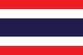 泰國-曼谷
