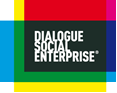 Dialogue Social Enterprise GmbH